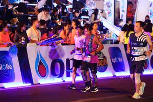 BIB: 
                            <button type="button" onclick="openModal(24230080)" class="btn btn-primary btn-sm float-right btn-popup" data-toggle="modal" data-target=".modal-high-quality">
                        <i class="fas fa-shopping-cart"></i> Add to Cart
                    </button>
                                            <button type="button" onclick="isThisMe(24230080, true)" class="btn btn-success btn-sm float-right btn-popup btn-isme hidden" data-toggle="tooltip" data-placement="bottom" title="นี่คือรูปของคุณใช่ไหม คลิกที่นี่เพื่อเอาเข้าอัลบั้ม">
                        <i class="fas fa-plus"></i> Add to album
                    </button>
                    <button type="button" onclick="isThisMe(24230080, false)" class="btn btn-warning btn-sm float-right btn-popup btn-isnotme hidden">
                        <i class="fas fa-ban"></i> Remove from album
                    </button>